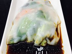-银记肠粉店(中山一路店)