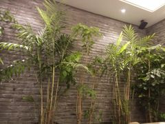 大堂-优雅岁月足浴会所