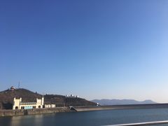 -江南天池