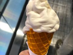 -汉堡王(西直门凯德MALL店)