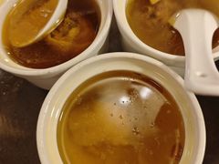 -宋园·上海菜(静安店)