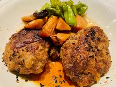 -みほりん味保灵(六月汇广场店)
