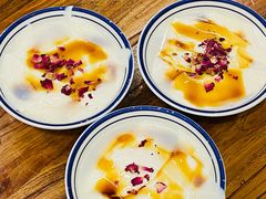 -云阿蛮云南生烫牛肉米线(奉贤路店)