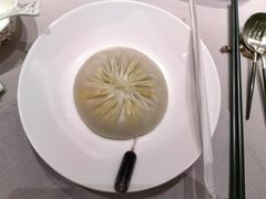 -蘇锦宴·淮扬菜烤鸭·小院(三元桥霄云路店)