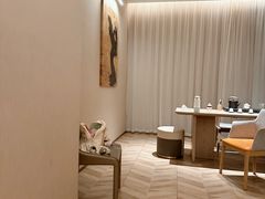 -艳阳天·非遗楚菜(武汉客厅店)