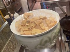 -咖啡厅自助餐厅(贵阳中天凯悦酒店)