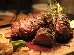 -mezza9 Macau(澳门君悦酒店)