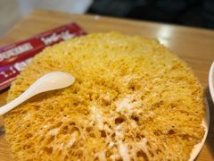 -自贡盐帮菜·玩辣餐厅(樱花园西街店)