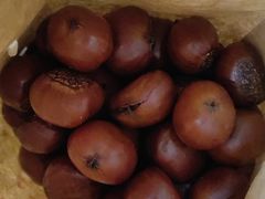 -王老头炒货(玉蜓桥店)