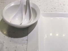 -千日贺茶餐厅(高新万达店)