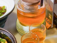 -佬麻雀·剁椒鱼头(京基KK One店)