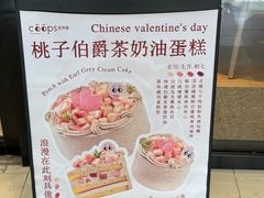 -中粮·祥云小镇