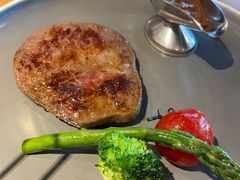 -新贝乐意大利餐厅(苏州中心店)