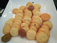 -北京园博大酒店