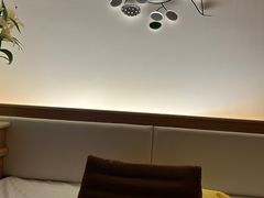 -良子足疗按摩
