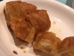 -景笙毋米粥底火锅(20年老字号)