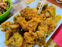-冒椒火辣(太古里店)