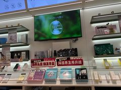 -永旺梦乐城(金银潭店)