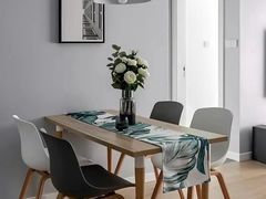 -住范儿家装·整体家装·装修设计