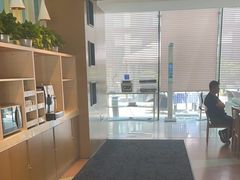 -北京临空智选假日酒店