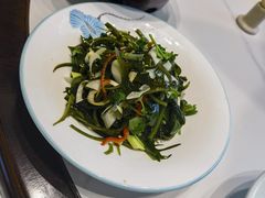 -映像威海·海鲜味道(市区店)