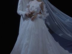 -爱度婚纱摄影(横店华夏大道店)