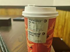 -茶理宜世(东方宝泰店)