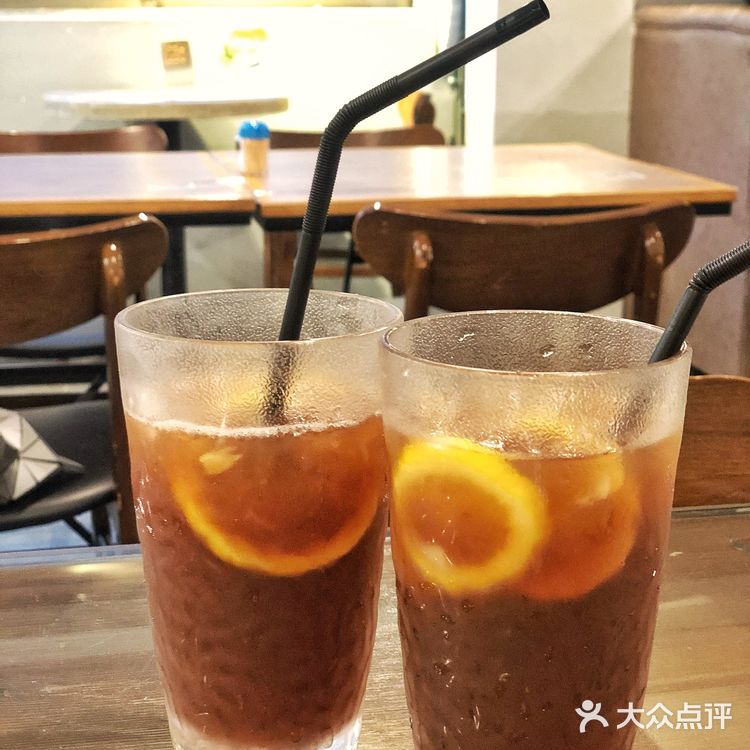 广州探店|人均30➕的平价茶餐厅🍴超正宗海南鸡饭👍🏻