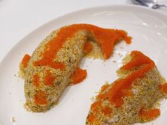 -榕树下海鲜馆(坪山路店)