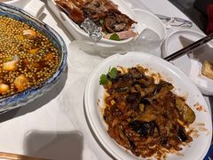 -106餐厅北京菜.烤鸭(百子湾店)