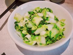 -湘中缘·湖南菜(娄底驻京办店)