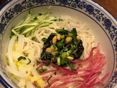 -北方馆(澳门伦敦人店)