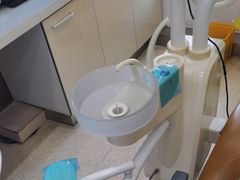 -圣贝口腔(海淀店)