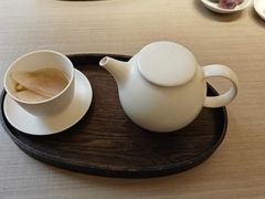 -隐溪茶馆(静安寺店)