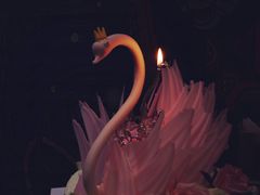 -CAKE BOSS 蛋糕老板(西单君太百货店)