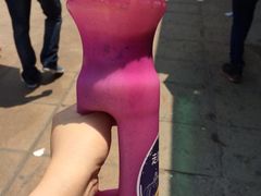 iphone_upload_pic-马拉桑果汁(龙头路总店)