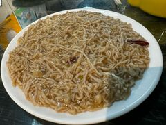 -永生號(未来城店)