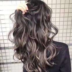 -Hair ART造型沙龙