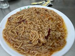 -永生號(未来城店)