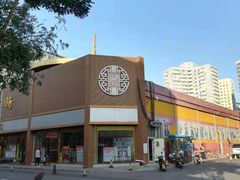 -邮币卡市场
