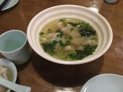 -御池园(顾村公园店)