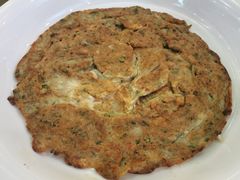 -潇湘·永州会馆(百子湾店)