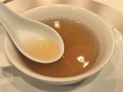 -利苑酒家(华熙国际店)