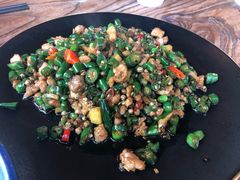 -听香·678茶铺(猛追湾店)