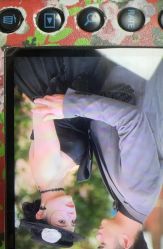 -维多利亚婚纱摄影全球旅拍(华南旗舰店)