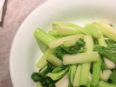 -湘轩·土菜研究院(光大店)
