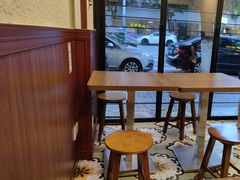-曼谷食堂·泰国家庭料理