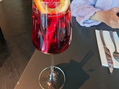 -LE COQ大公鸡小酒馆(北京首店)