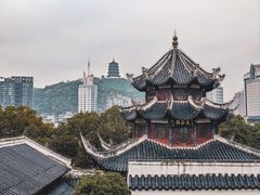 -贵阳北天主教堂