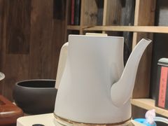 -邈墨茶馆(大兜路1号店)